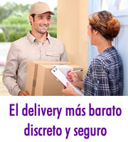 Sexshop De Bajo Flores Delivery Sexshop - El Delivery Sexshop mas barato y rapido de la Argentina